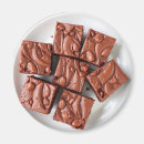 Search for homemade magnets Bakery