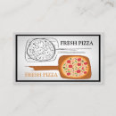 Search for mushroom business cards Trendy