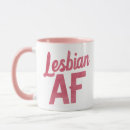 Search for afs mugs Rainbow