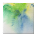 Search for blot tiles Acrylic