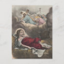 Search for religous postcards Religious