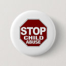 Search for stop abuse badges Children
