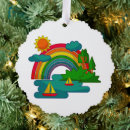 Search for sail christmas tree decorations Sea