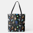 Search for astronaut bags Space