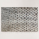 Search for cork board puzzles Vineyard