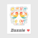 Search for end of summer stickers Out