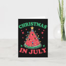 Search for watermelon christmas cards Mele kalikimaka merry christmas