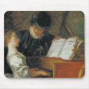 Search for lesson electronics Piano