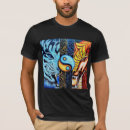 Search for fire and ice Dragon