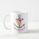 Search for pretty christian mugs Beautiful