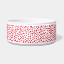 Search for tiny pet supplies Cute