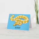 Search for python cards Snake