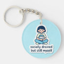 Search for freshman key rings University