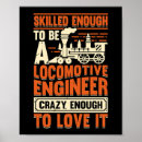 Search for engine design Locomotive