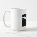 Search for jordan mugs Utah