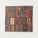 Search for abstract letter art Type