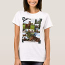 Search for appaloosa clothing Horses
