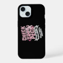 Search for month iphone 12 cases Cancer