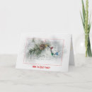 Search for light bulb christmas cards Festive