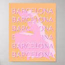 Search for barcelona art Travel