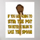 Search for spoon posters Lick