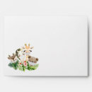 Search for friend greeting invitations Mother to be