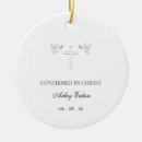 Search for traditional christmas tree decorations Minimalist