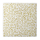 Search for jungle tiles Wild animals