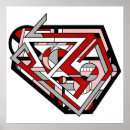 Search for abstract heart art Design