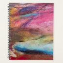 Search for expression office supplies Paints