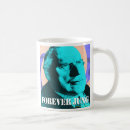 Search for junge mugs Carl jung