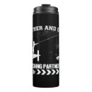 Search for funny fish travel mugs Fisherman