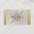 Search for classic car business cards Simple