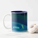 Search for aurora borealis mugs Sky