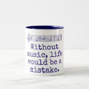 Search for mistake mugs Quotes