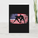 Search for wrestler cards Retro