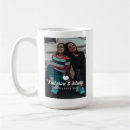 Search for photo friendship mugs Cute