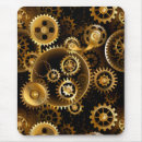 Search for clockwork mousepads Mechanical