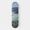Search for sea water skateboards Blue