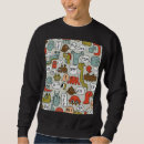 Search for funny halloween hoodies Pattern
