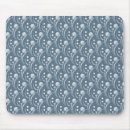 Search for hip hip mousepads Stylish