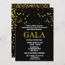 Search for charity fundraiser invitations Corporate fundraising party