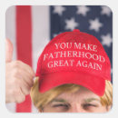 Search for you are great stickers Funny