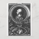 Search for jean francois postcards Portrait