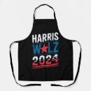 Search for election aprons Republican