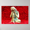 Search for resting art Buddha