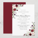 Search for classic funeral invitations Death
