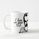 Search for teabagger Humour