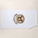 Search for crown beach towels King