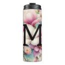 Search for steel magnolias mugs Pink flowers